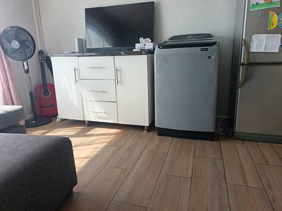 3 Bedroom Property for Sale in Amalinda Eastern Cape